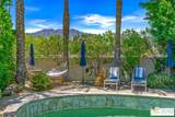 68189 Seville Court - Photo 40