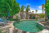 68189 Seville Court - Photo 41