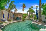 68189 Seville Court - Photo 42