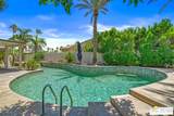 68189 Seville Court - Photo 43