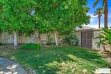 68189 Seville Court - Photo 44