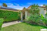 68189 Seville Court - Photo 5