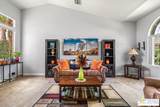68189 Seville Court - Photo 9