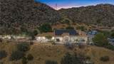20430 Rancherias - Photo 1