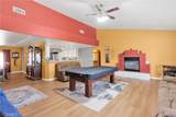 20430 Rancherias - Photo 10