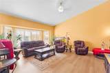 20430 Rancherias - Photo 11