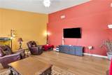 20430 Rancherias - Photo 12