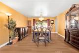 20430 Rancherias - Photo 13