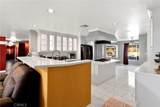 20430 Rancherias - Photo 14