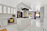 20430 Rancherias - Photo 15
