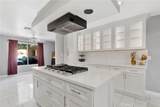 20430 Rancherias - Photo 16
