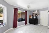 20430 Rancherias - Photo 18