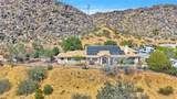 20430 Rancherias - Photo 2
