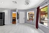 20430 Rancherias - Photo 19