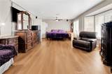 20430 Rancherias - Photo 22