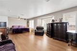 20430 Rancherias - Photo 23