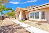20430 Rancherias - Photo 3