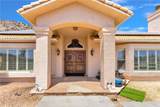 20430 Rancherias - Photo 4