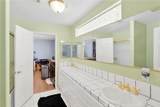 20430 Rancherias - Photo 40
