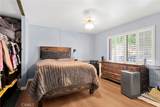 20430 Rancherias - Photo 41