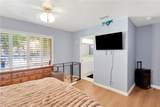 20430 Rancherias - Photo 42