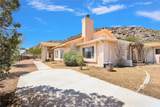 20430 Rancherias - Photo 43