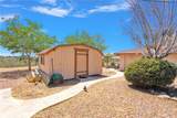 20430 Rancherias - Photo 44