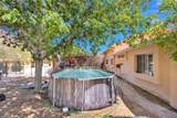 20430 Rancherias - Photo 45
