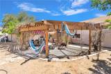 20430 Rancherias - Photo 46
