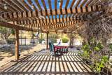 20430 Rancherias - Photo 47