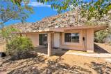 20430 Rancherias - Photo 48