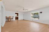 20430 Rancherias - Photo 49