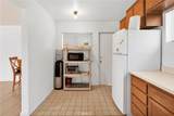 20430 Rancherias - Photo 53
