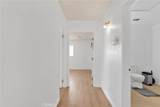 20430 Rancherias - Photo 54