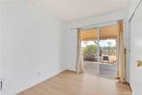 20430 Rancherias - Photo 56