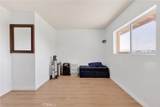 20430 Rancherias - Photo 58