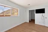 20430 Rancherias - Photo 59