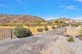 20430 Rancherias - Photo 61
