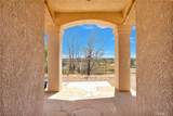 20430 Rancherias - Photo 7