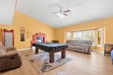 20430 Rancherias - Photo 9