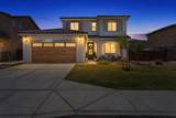 615 Ocaso Street - Photo 1