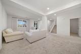 615 Ocaso Street - Photo 10