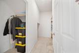 615 Ocaso Street - Photo 11