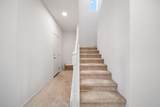615 Ocaso Street - Photo 12