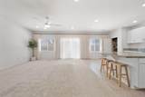 615 Ocaso Street - Photo 13