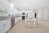 615 Ocaso Street - Photo 14