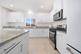 615 Ocaso Street - Photo 15