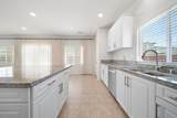 615 Ocaso Street - Photo 16