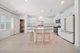 615 Ocaso Street - Photo 17
