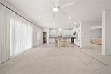 615 Ocaso Street - Photo 18